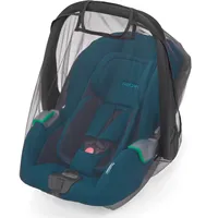 Recaro Insektenschutz für Avan