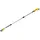DeWalt Akku-Hochentaster DCMPP569N ohne Akku