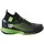 Wilson Kaos Rapide SFT WRS330870, Schwarz 44 44 Schwarz