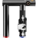 Bosch Hybrid-Komponente HF-SetHYC40, Kessel Hybrid Anschlussset