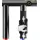 Bosch Hybrid-Komponente HF-SetHYC40, Kessel Hybrid Anschlussset