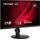ViewSonic VG2408A 24" (VS19713)