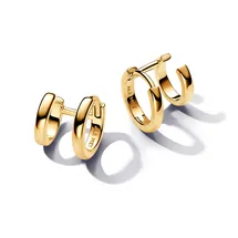 Pandora Essence 263280C00 - gold