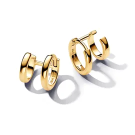 Pandora Essence 263280C00 - gold