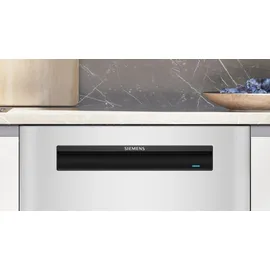Siemens SN13EW04CS