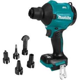 Makita Akku-Gebläse DAS180Z 18V 1,2 kg