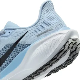 Nike Pegasus 41 Damen Blue Tint / Black / Psychic Blue / Smokey Blue 44