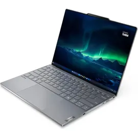 Lenovo ThinkBook 13x IMH G4 13,5" Core Ultra 5 125H 16 GB RAM 512 GB SSD