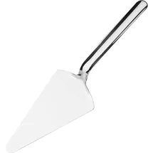 Vogue j607 Pie Lifter