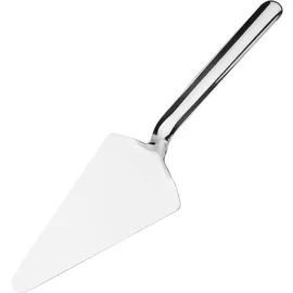 Vogue j607 Pie Lifter