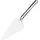 Vogue j607 Pie Lifter