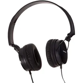 Thomson HED2207 schwarz