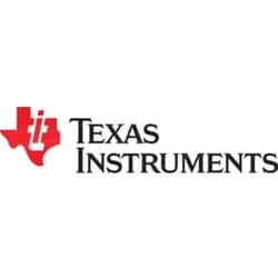 Rechner TI-30X II Solar TEXAS 754728 82x155x19mm BxHxT