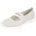 Damen beige 42 EU
