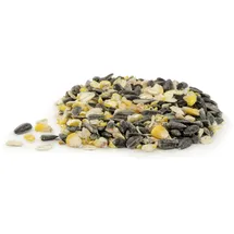 Wildlife CJ Wildlife Bio-Streufutter 2,5 kg