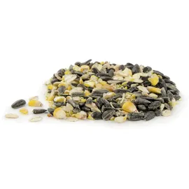 Wildlife CJ Wildlife Bio-Streufutter 2,5 kg