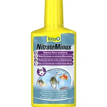 Tetra NitrateMinus 250 ml