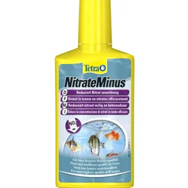 Tetra NitrateMinus 250 ml