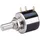 VISHAY 534B1103JC 534B1103JC Präzisions-Potentiometer 10-Gang Mono 2 W 10 k? 1 St.