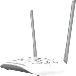TP-Link TL-WA801N 300Mbit/s WLAN N Access Point bis zu 30 Meter PoE-Reichweite