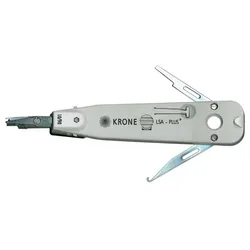 ADC Krone Digital Data Krone LSA Plus - Anlagewerkzeug