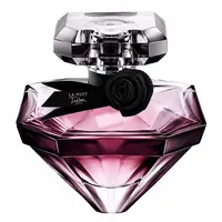 Lancôme La Nuit Trésor Eau de Parfum 100 ml