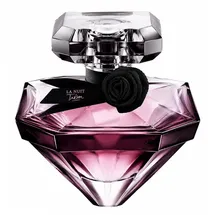 Lancôme La Nuit Trésor Eau de Parfum 100 ml