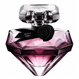 Lancôme La Nuit Trésor Eau de Parfum 100 ml