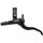 Shimano Bl-m4100+br-mt410 Vorderradbremse - Black - One Size