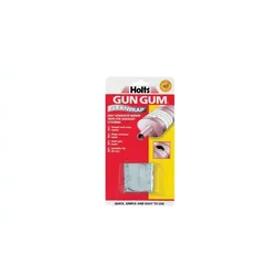 HOLTS GunGum Auspuffreparatur Dichtstoff, Abgasanlage  52044130031