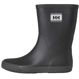 HELLY HANSEN Nordvik 2 Gummistiefel Schwarz 46