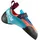 Red Chili Puzzle Neon Coral 32