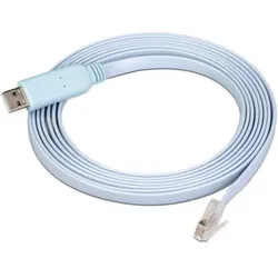 LANCOM Systems LANCOM RJ45/USB Serial Adapter