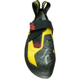 La Sportiva Skwama back/yellow 44,5