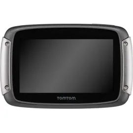 TomTom Rider 500 CE