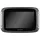 TomTom Rider 500 CE