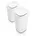 MX6202 Tri-Band Mesh Router