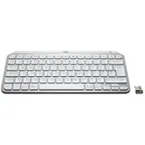 Logitech MX Keys Mini Scherenschalter AZERTY