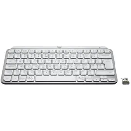 Logitech MX Keys Mini Scherenschalter AZERTY
