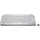 Logitech MX Keys Mini Scherenschalter AZERTY