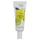 Korres Cucumber Anti-Fatigue Augenmaske 8 ml