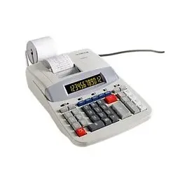 Olympia CPD 512