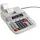 Olympia CPD 512