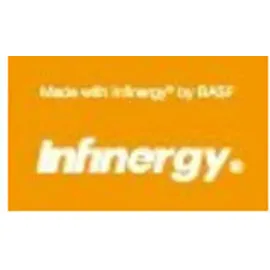 ELTEN Halbschuh MADDOX Low ESD, schwarz-rot, S3, 39