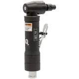 ELMAG DL-Winkel-Stablschleifer - 44804