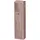 Collistar Impeccabile Eye Liner langanhaltender wasserfester Eyeliner Farbton Brown 2.5 ml
