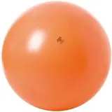Togu Theragym Ball Orange 120 cm