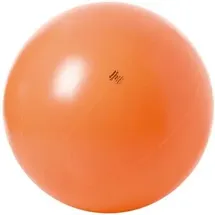 Togu Theragym Ball Orange 120 cm
