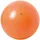 Togu Theragym Ball Orange 120 cm
