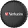 Verbatim My Finder Coin, schwarz